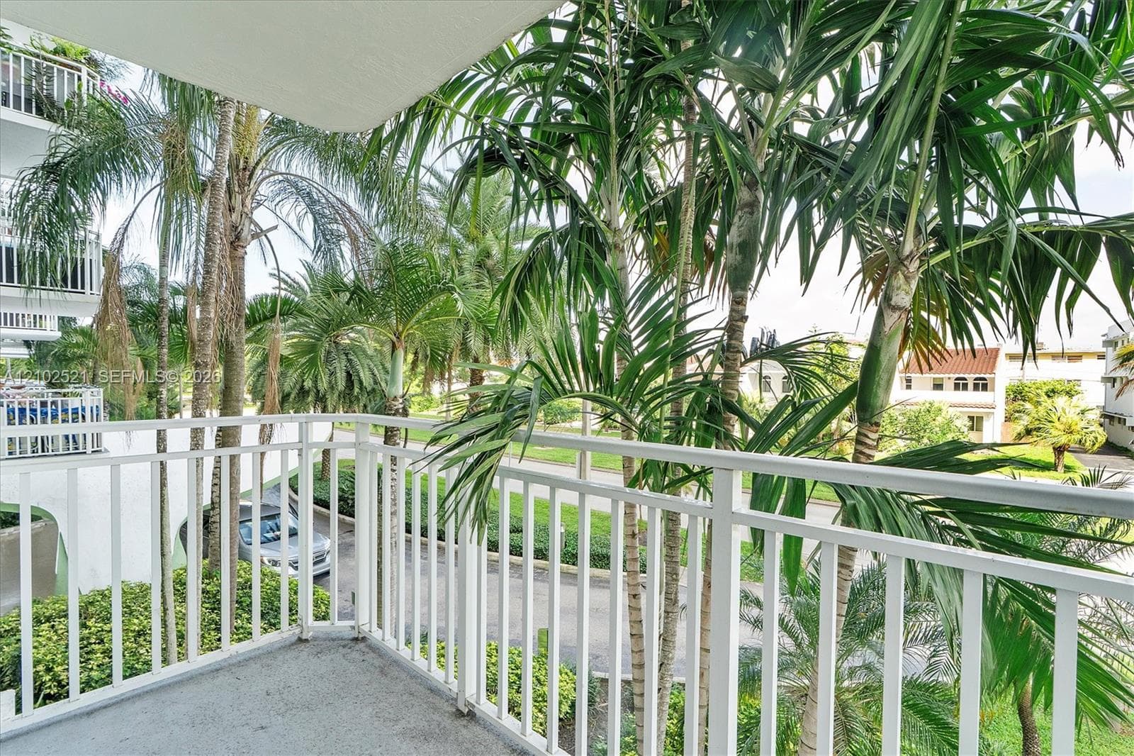 BAYVIEW TOWERS CONDO · #B111 in North Miami - Photo 31