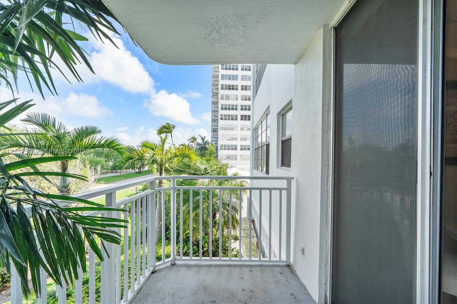 BAYVIEW TOWERS CONDO · #B111 in North Miami - Photo 29