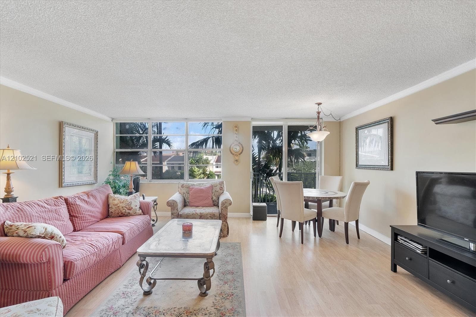 BAYVIEW TOWERS CONDO · #B111 in North Miami - Photo 4