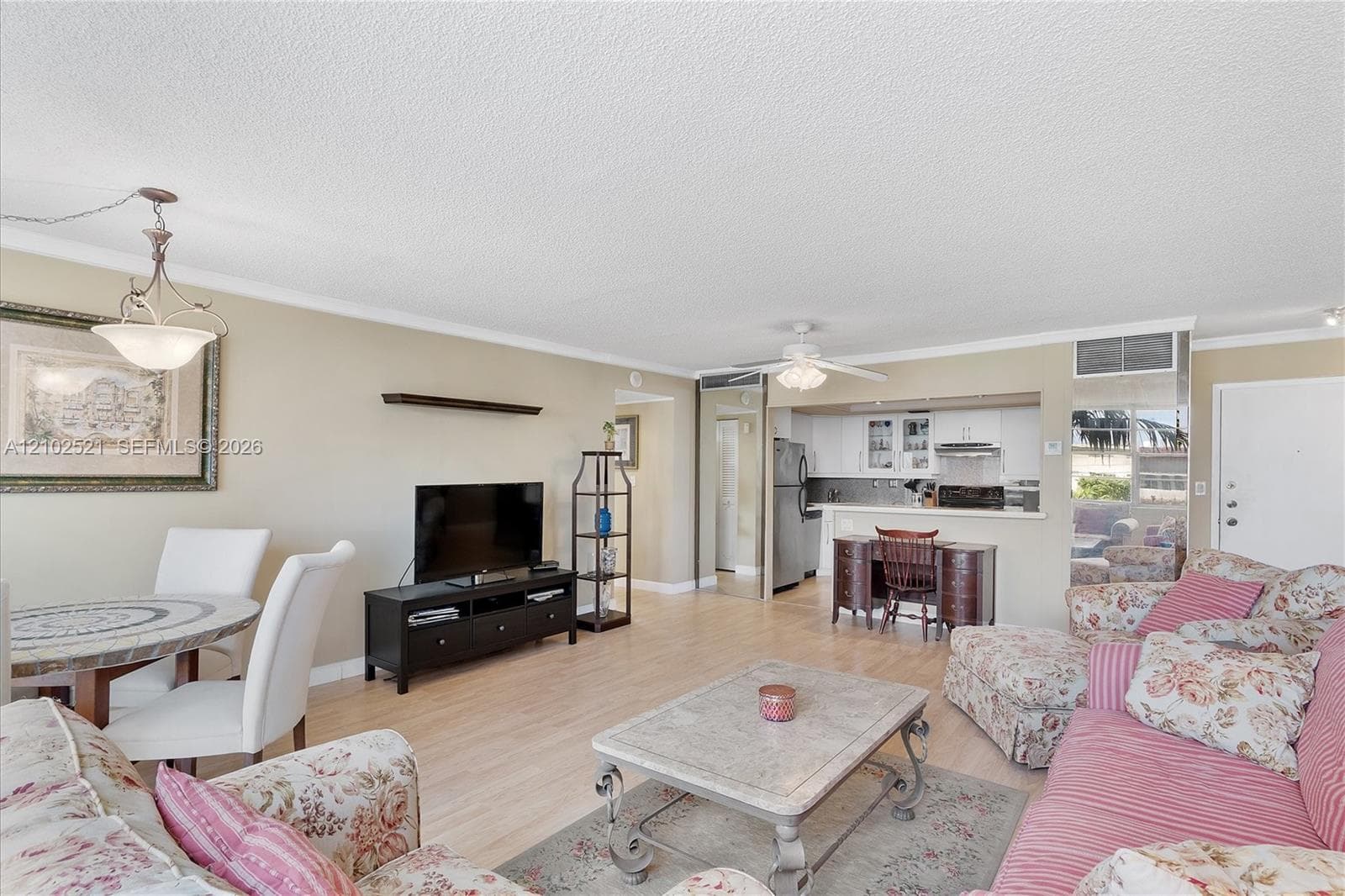 BAYVIEW TOWERS CONDO · #B111 in North Miami - Photo 8