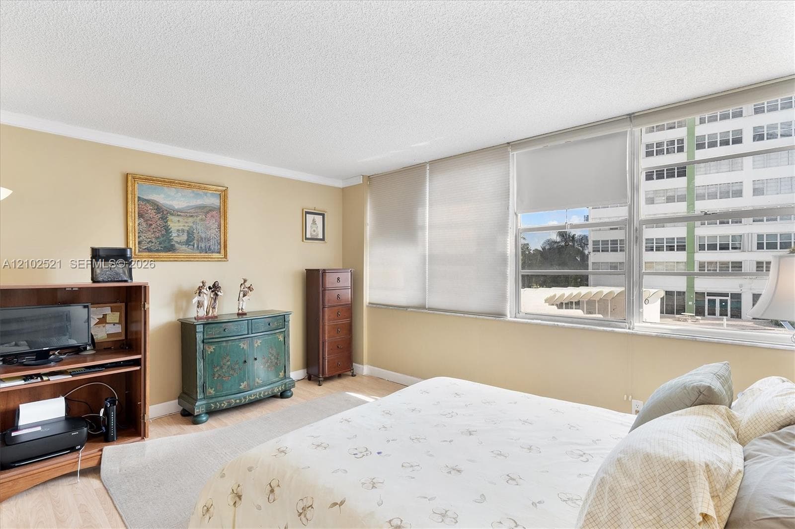 BAYVIEW TOWERS CONDO · #B111 in North Miami - Photo 25