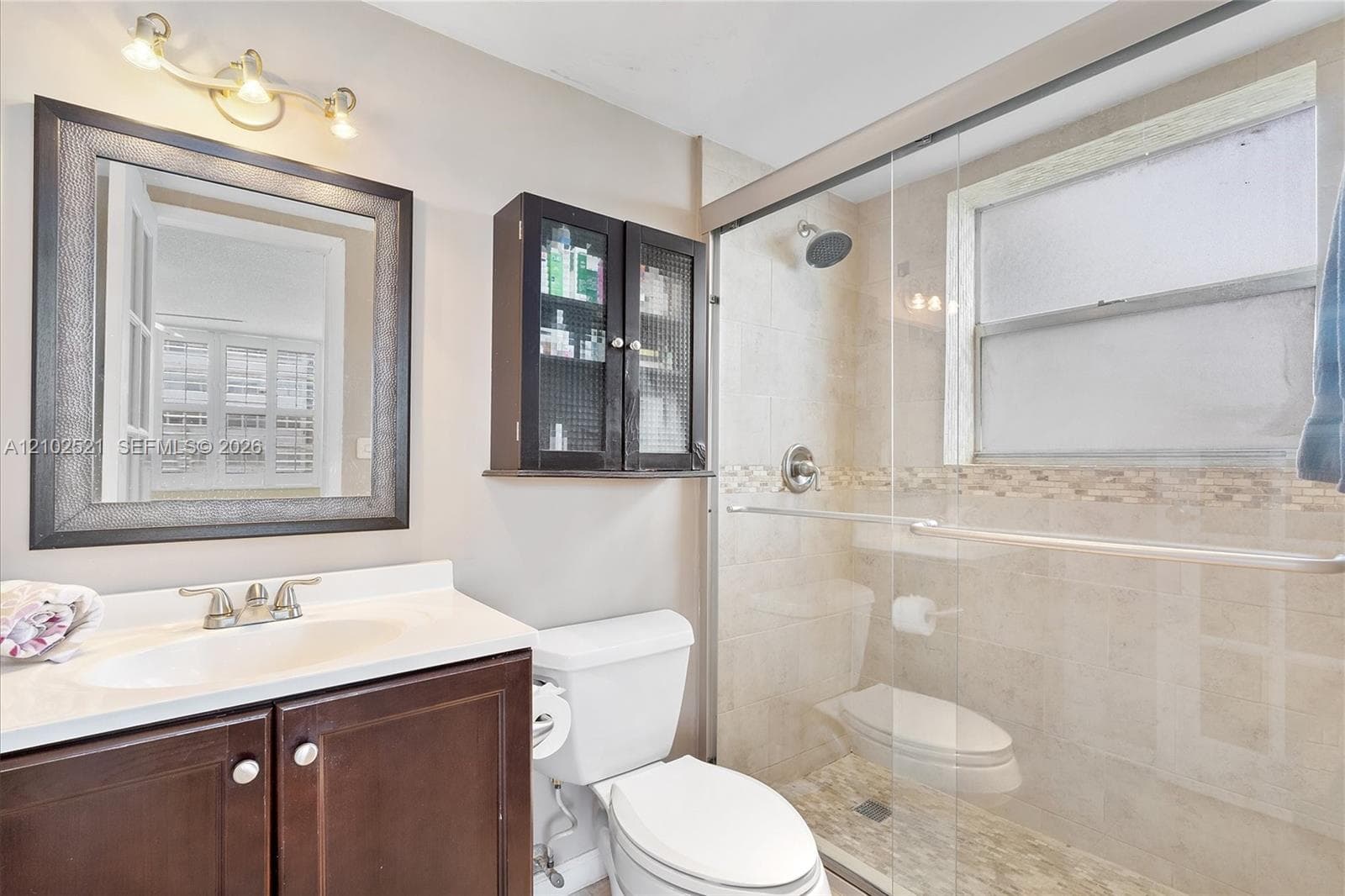 BAYVIEW TOWERS CONDO · #B111 in North Miami - Photo 21
