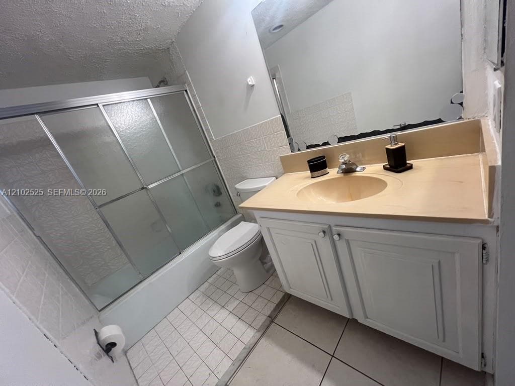 IMPERIAL TOWERS NORTH CON · #740 in Hallandale Beach - Photo 13