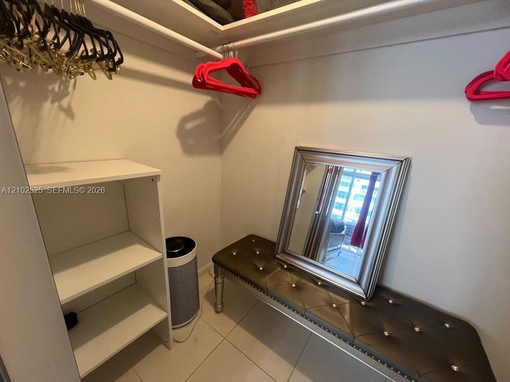 IMPERIAL TOWERS NORTH CON · #740 in Hallandale Beach - Photo 12
