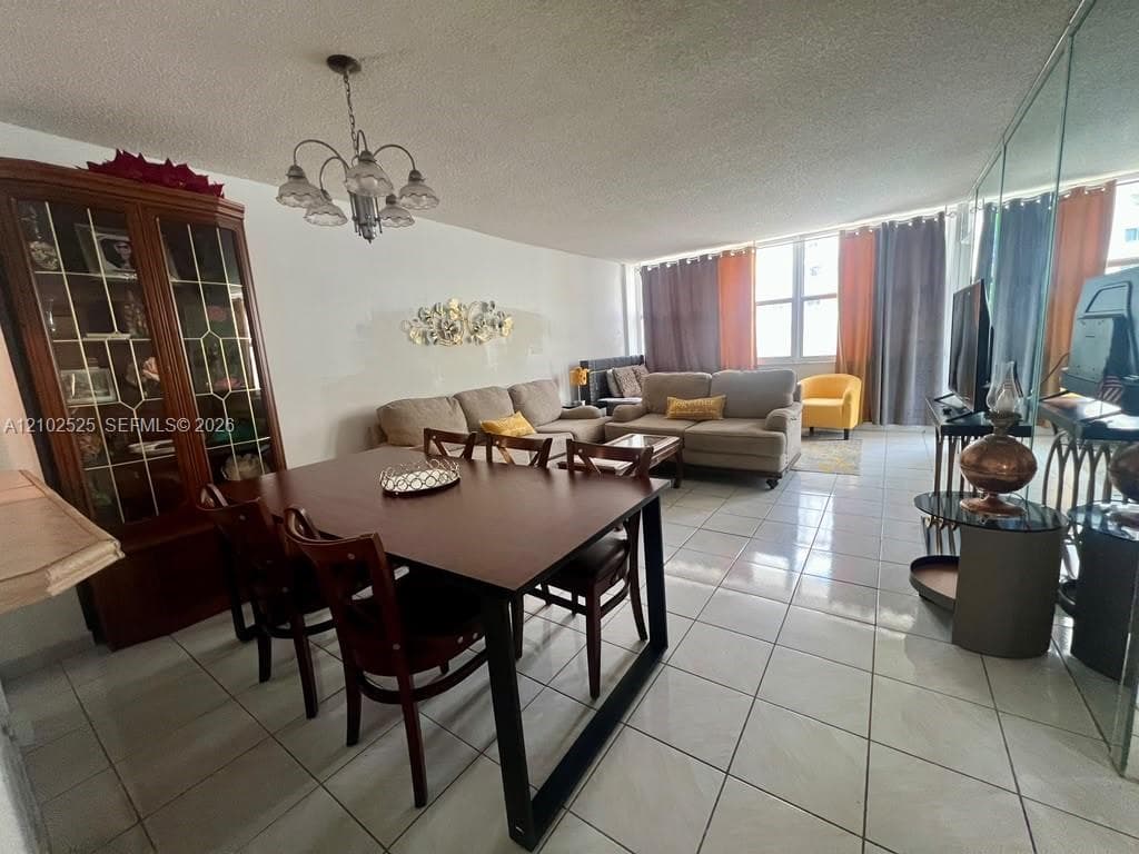 IMPERIAL TOWERS NORTH CON · #740 in Hallandale Beach - Photo 7