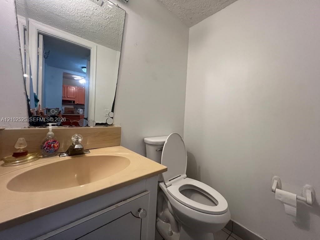 IMPERIAL TOWERS NORTH CON · #740 in Hallandale Beach - Photo 9