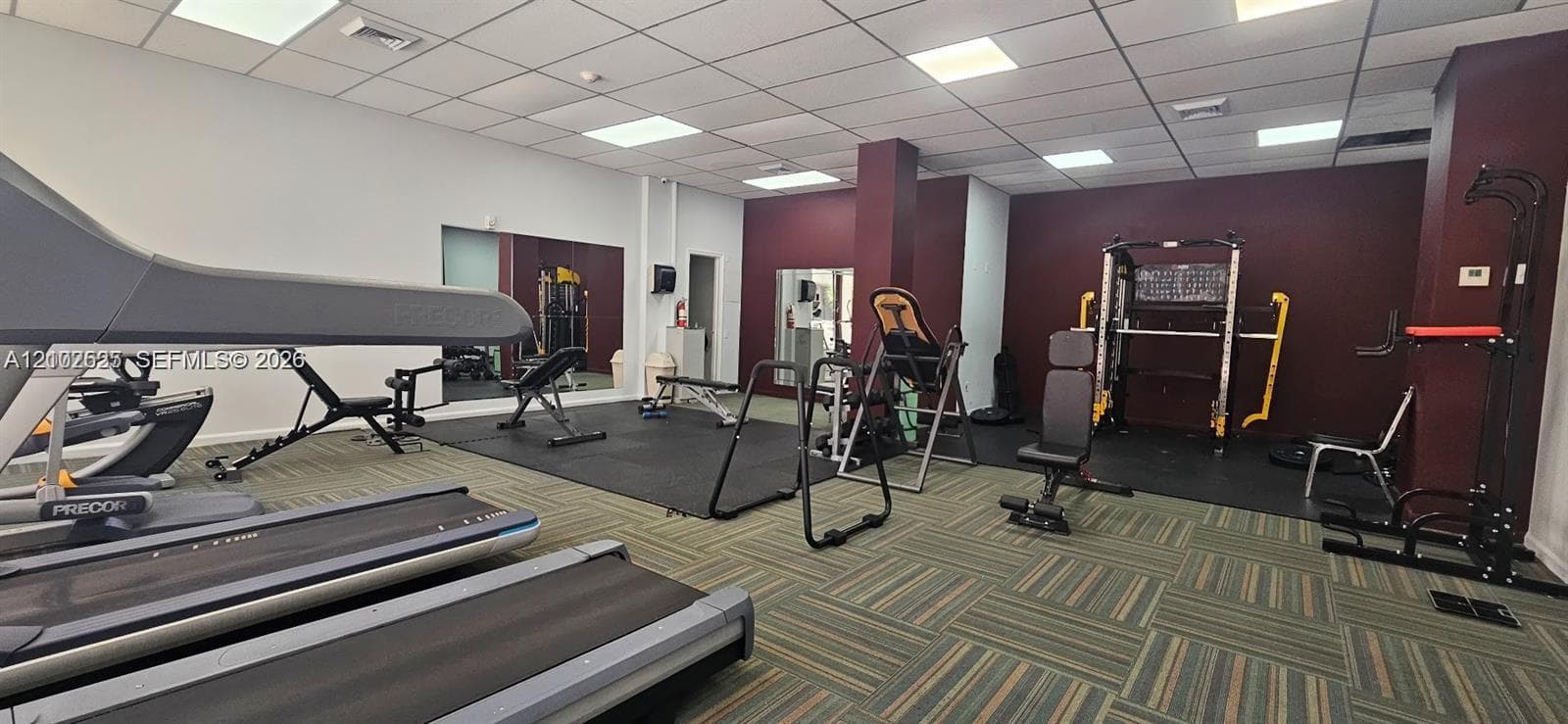 IMPERIAL TOWERS NORTH CON · #740 in Hallandale Beach - Photo 18