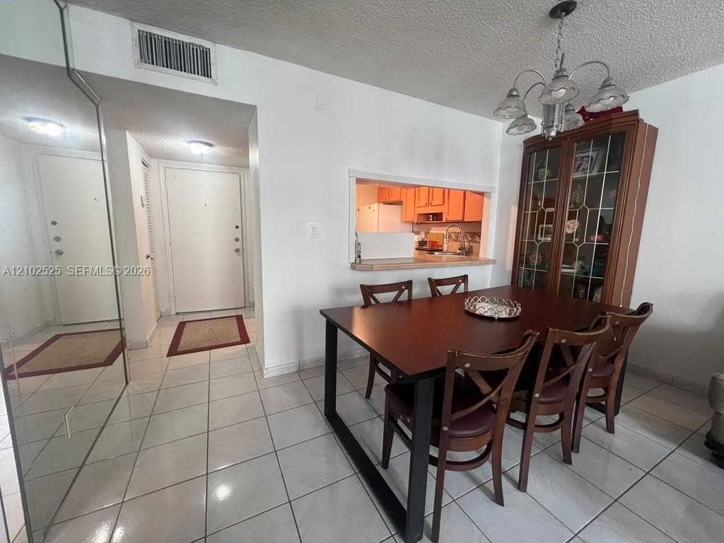 IMPERIAL TOWERS NORTH CON · #740 in Hallandale Beach - Photo 4