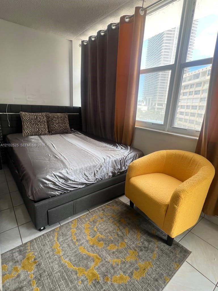 IMPERIAL TOWERS NORTH CON · #740 in Hallandale Beach - Photo 8