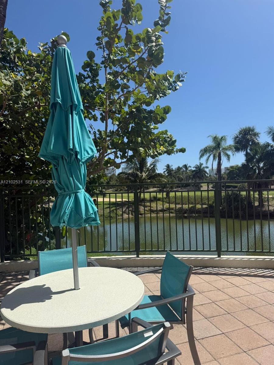 TURNBERRY ON THE GREEN CO · #308 in Aventura - Photo 2