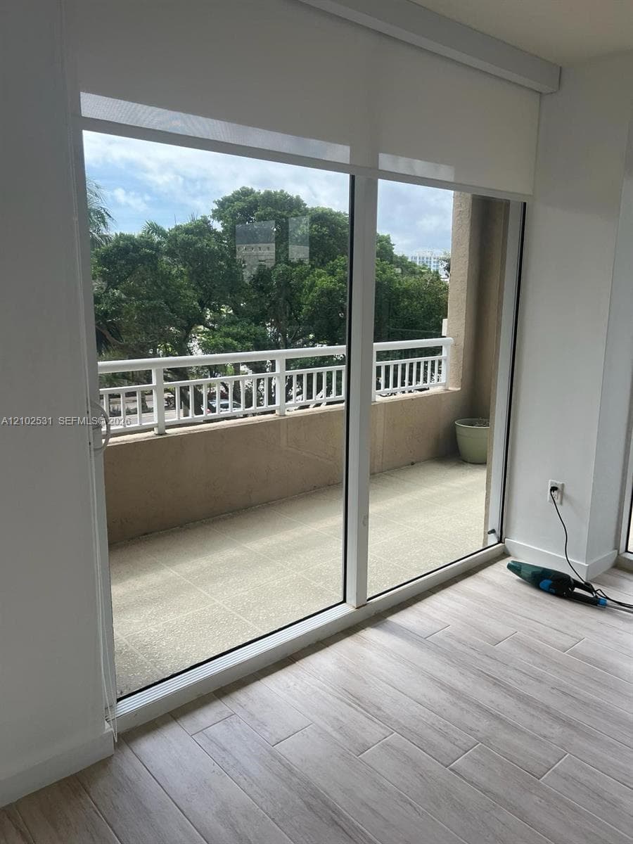 TURNBERRY ON THE GREEN CO · #308 in Aventura - Photo 7