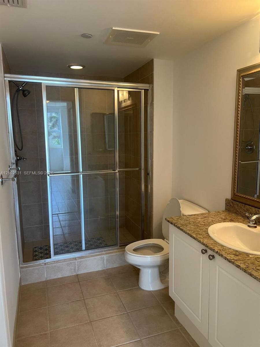 TURNBERRY ON THE GREEN CO · #308 in Aventura - Photo 11