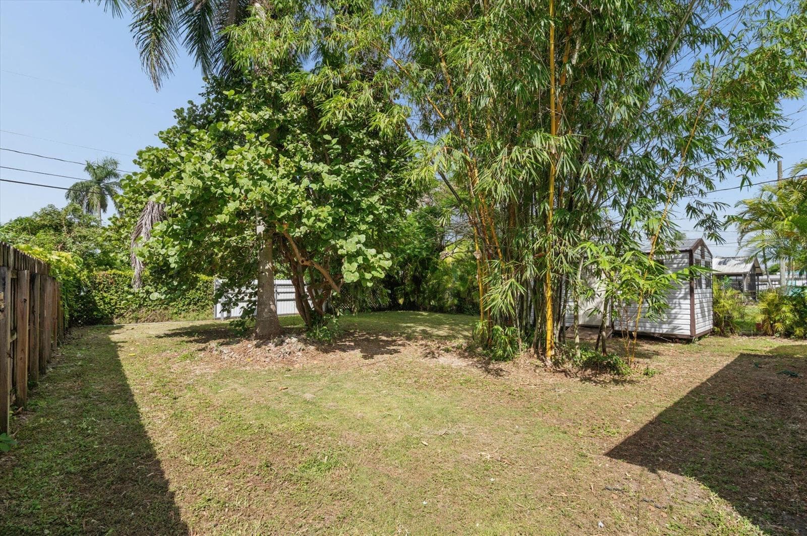 23-Puls-630 NW 6th Ave-23