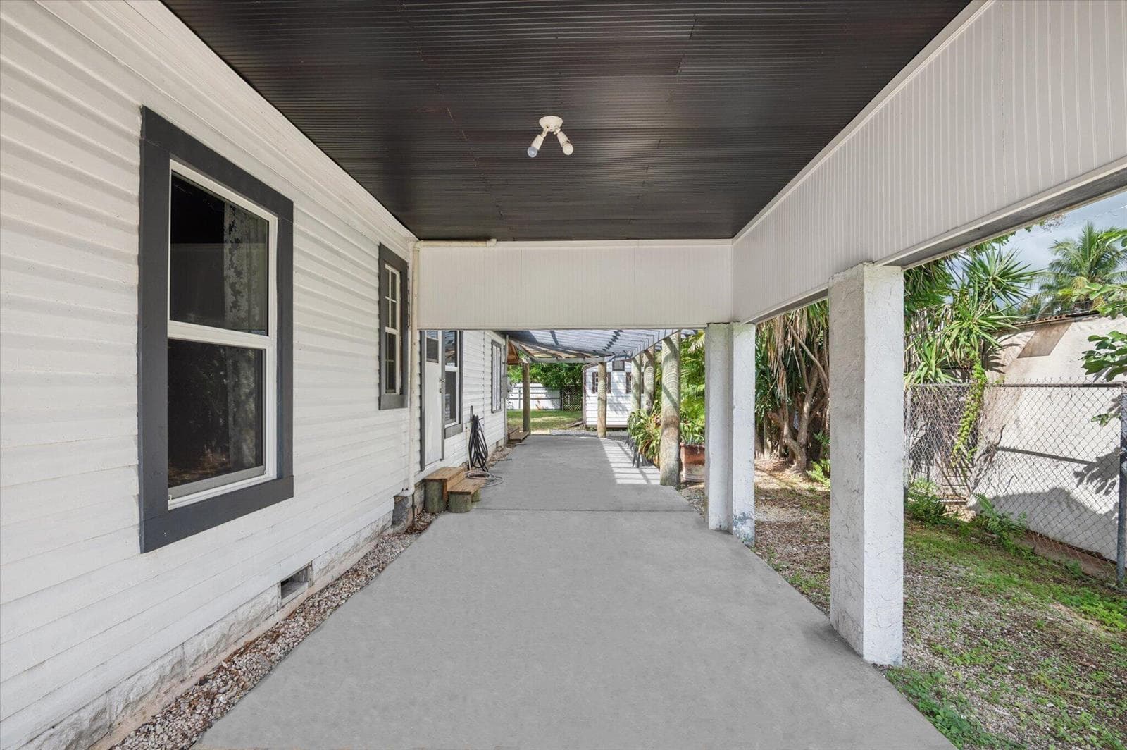 04-Puls-630 NW 6th Ave-4-2