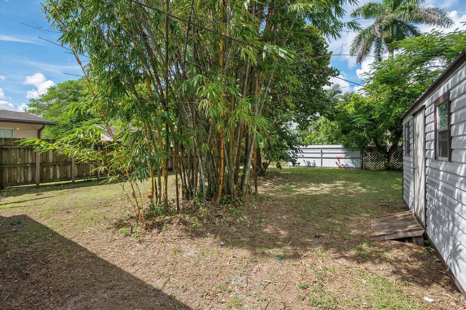 22-Puls-630 NW 6th Ave-22