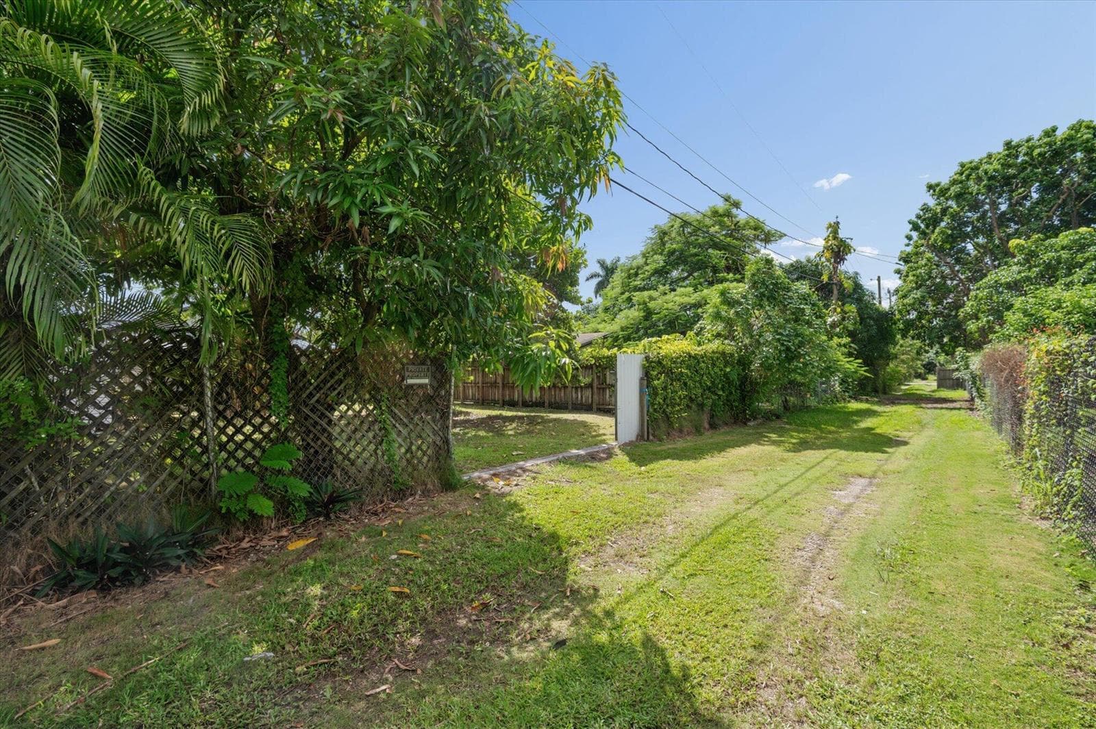 27-Puls-630 NW 6th Ave-27