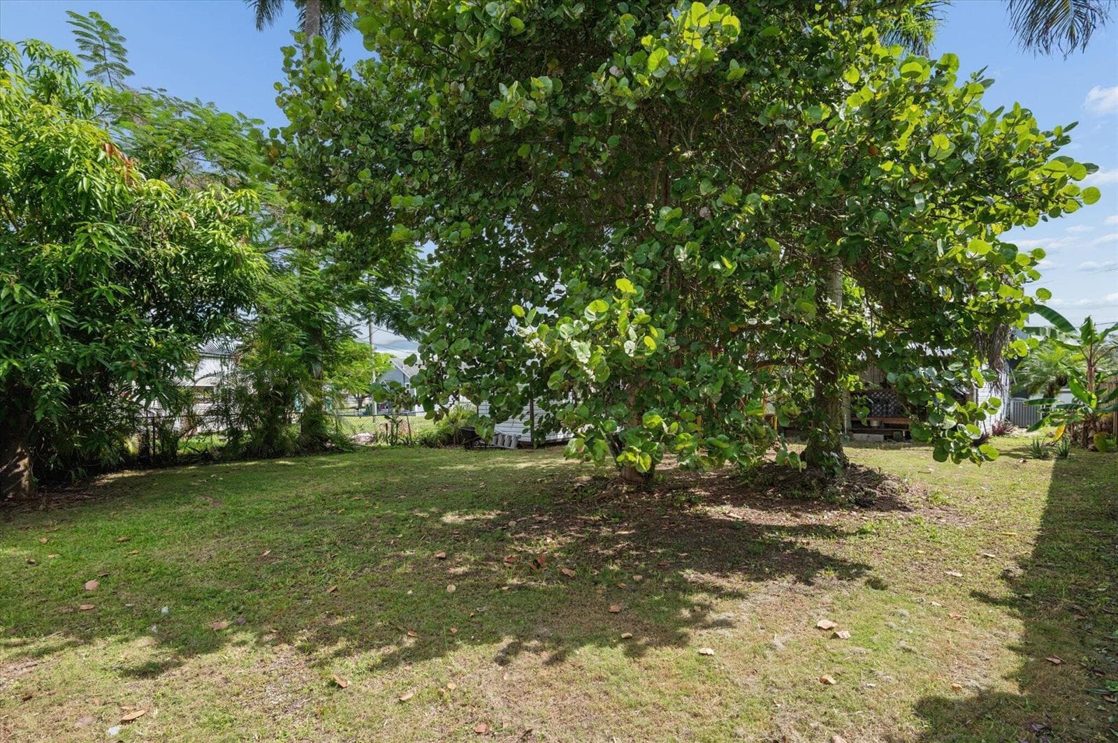25-Puls-630 NW 6th Ave-25