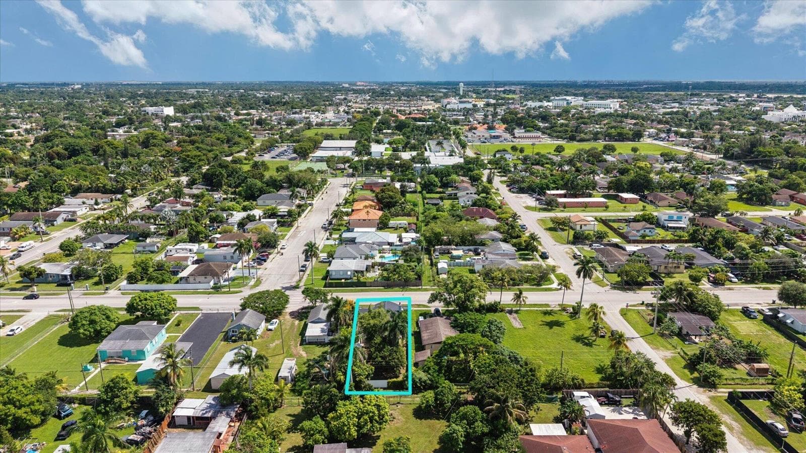 32-Puls-630 NW 6th Ave-32