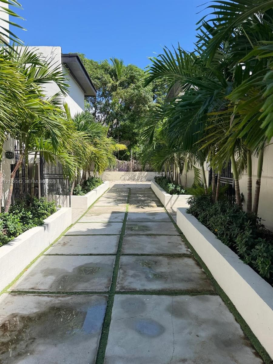 DIXIE HWY PARK · #2 in Miami - Photo 13