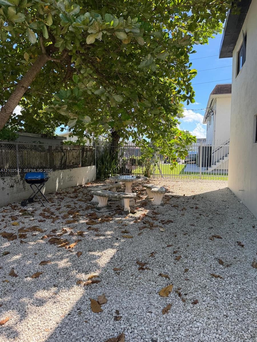 DIXIE HWY PARK · #2 in Miami - Photo 14
