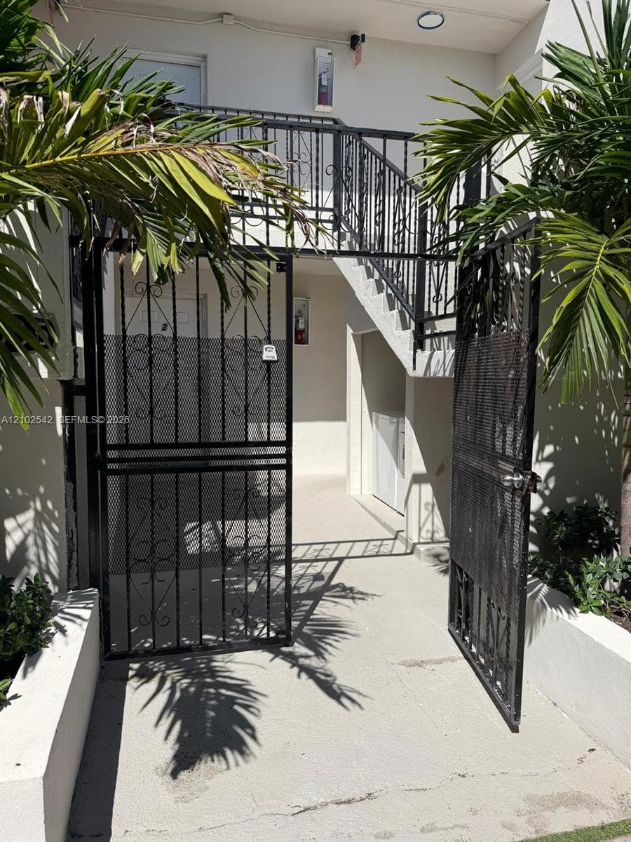 DIXIE HWY PARK · #2 in Miami - Photo 11