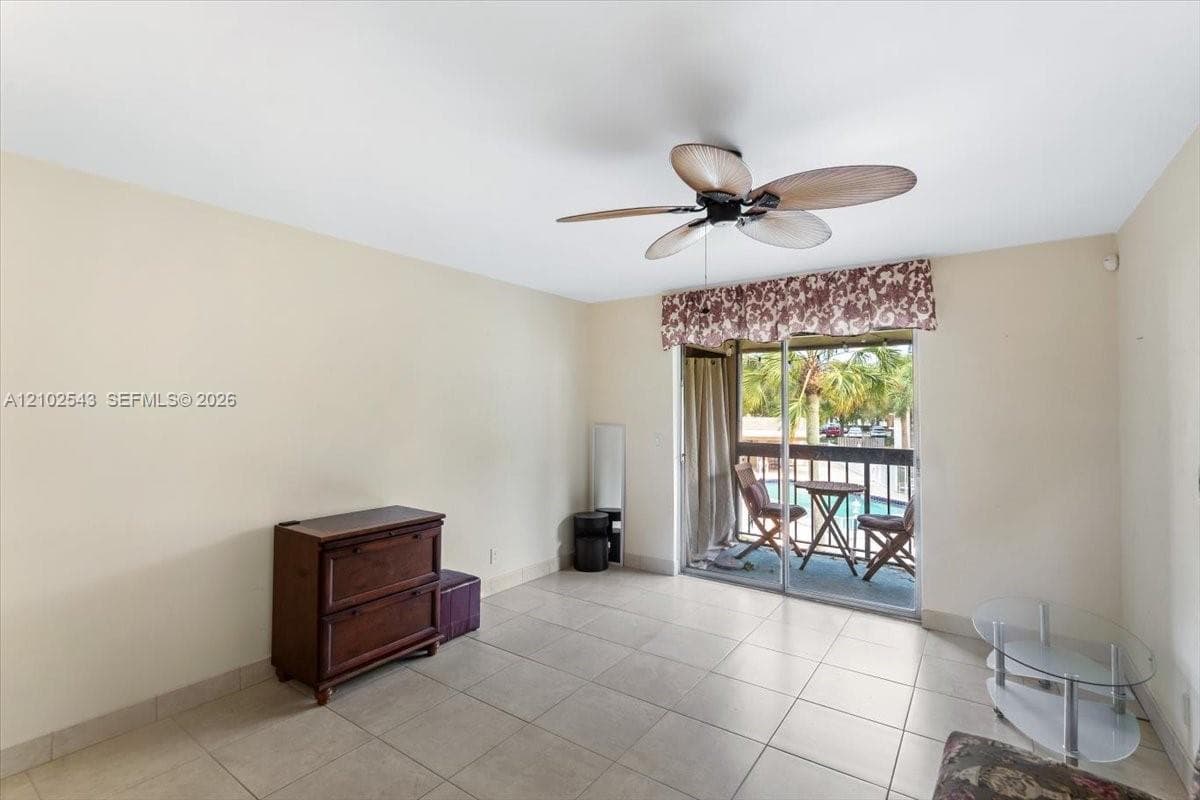 FIRST ENCOUNTER · #2208 in Delray Beach - Photo 16