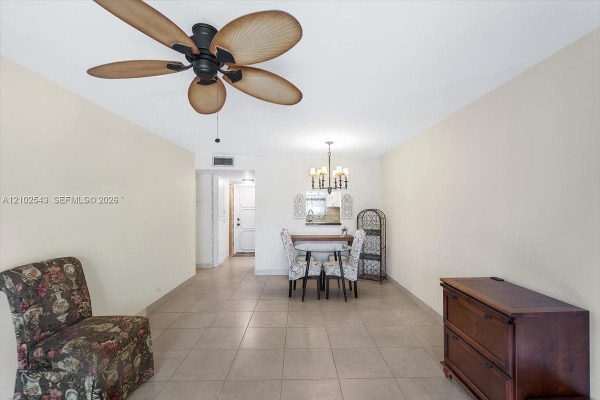 FIRST ENCOUNTER · #2208 in Delray Beach - Photo 12