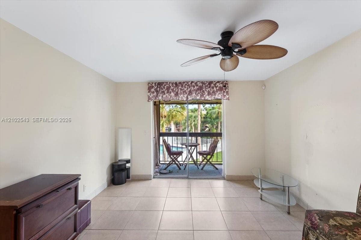 FIRST ENCOUNTER · #2208 in Delray Beach - Photo 15