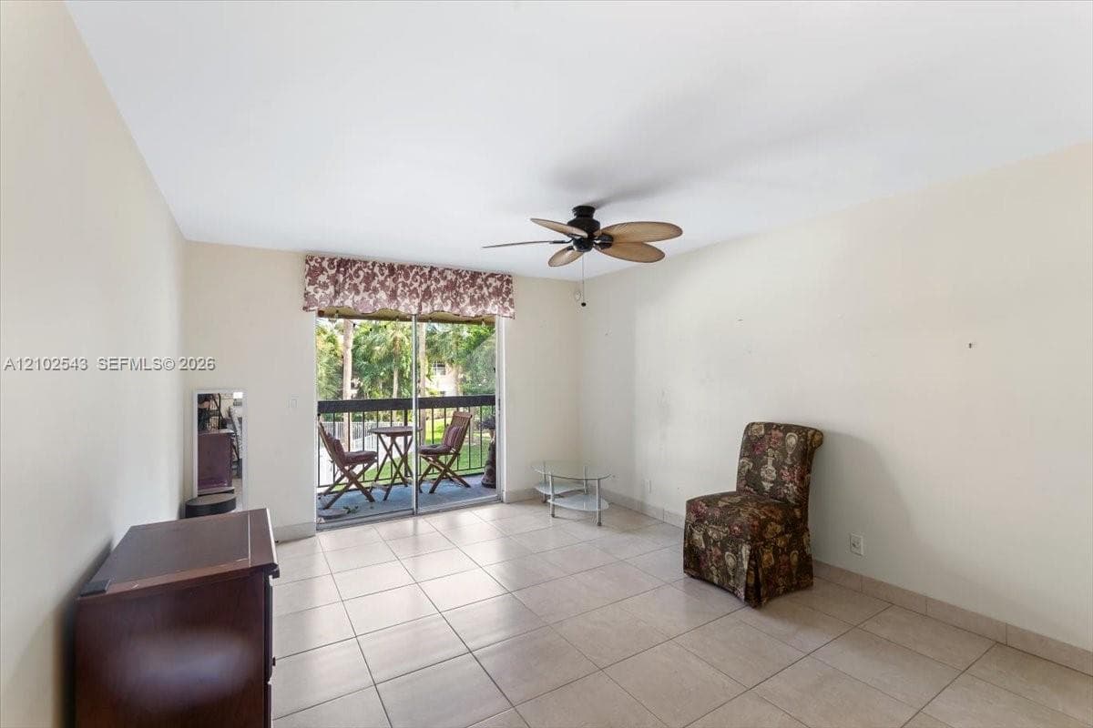 FIRST ENCOUNTER · #2208 in Delray Beach - Photo 11