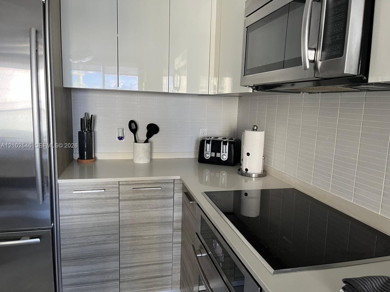 Brickell House · #2307 in Miami - Photo 6