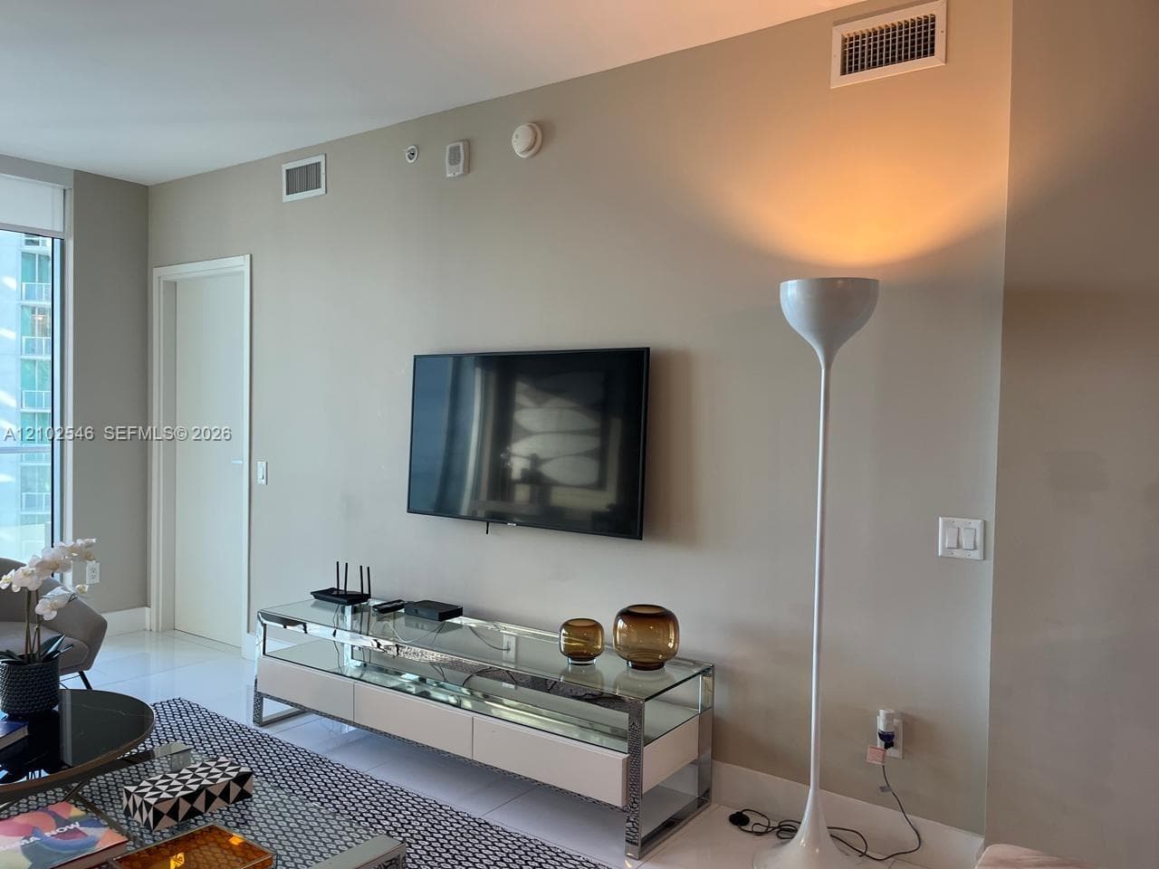 Brickell House · #2307 in Miami - Photo 9