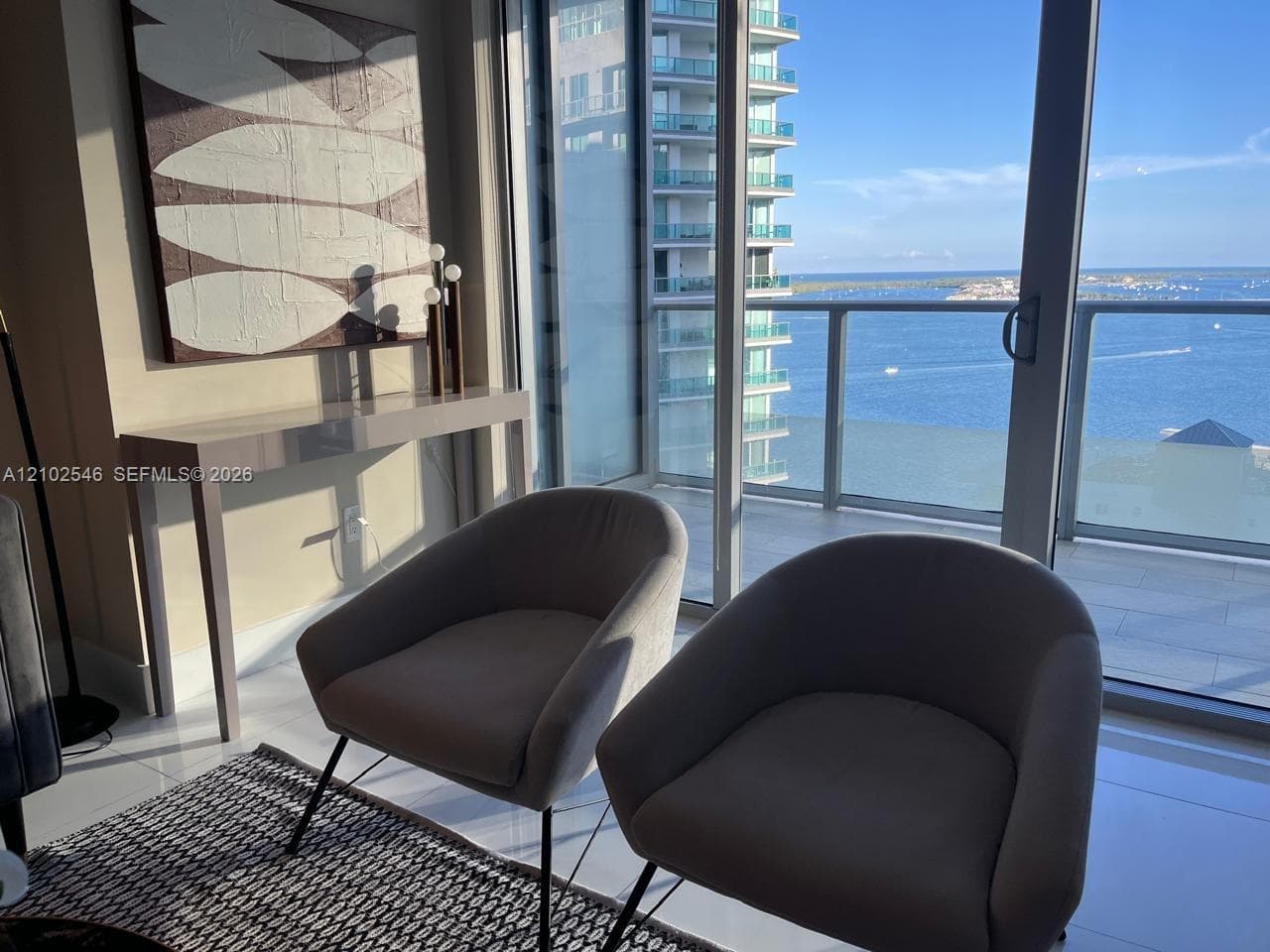 Brickell House · #2307 in Miami - Photo 10