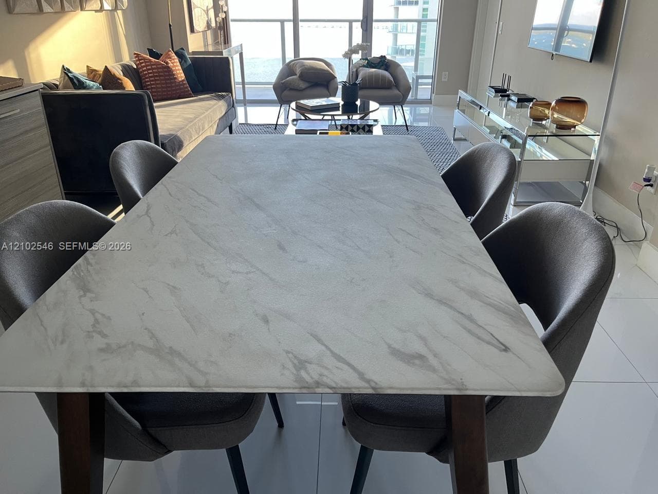 Brickell House · #2307 in Miami - Photo 4