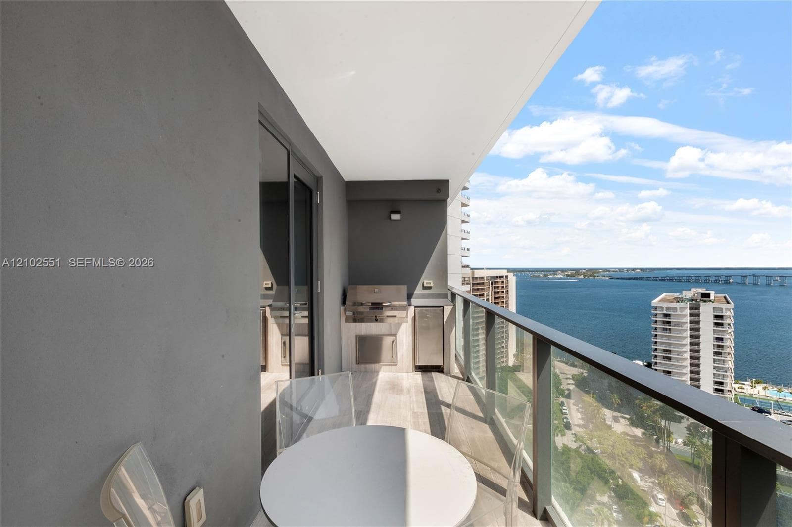 Echo Brickell · #1904 in Miami - Photo 12