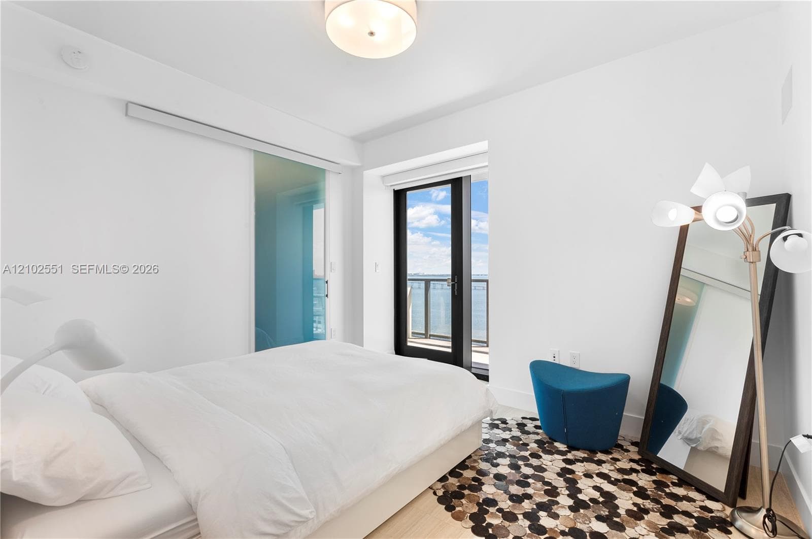 Echo Brickell · #1904 in Miami - Photo 9