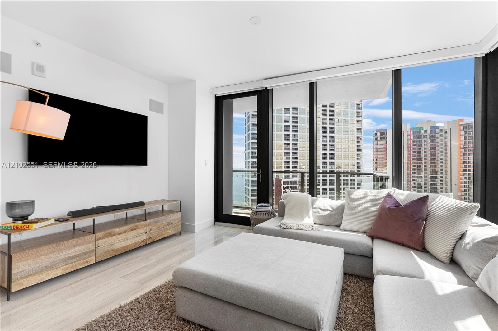 Echo Brickell · #1904 in Miami - Photo 4