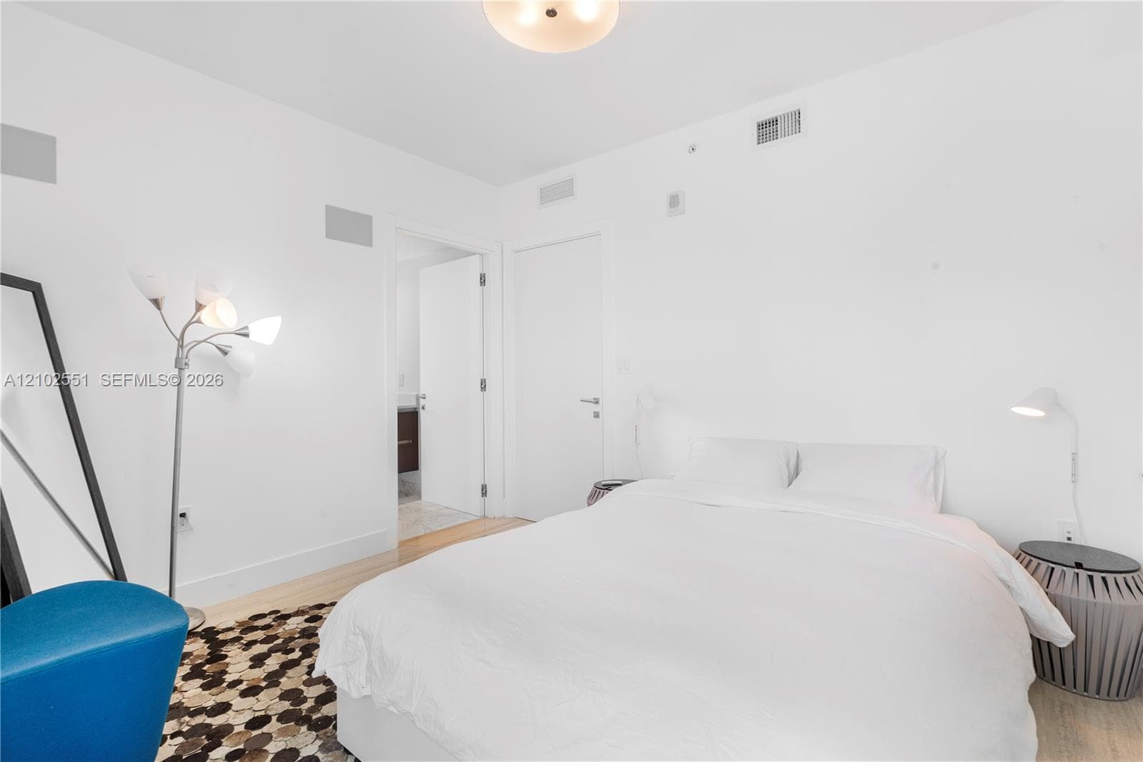 Echo Brickell · #1904 in Miami - Photo 8
