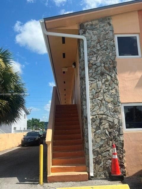 TROJAN PARK AMD PL · #8 in Hialeah - Photo 2