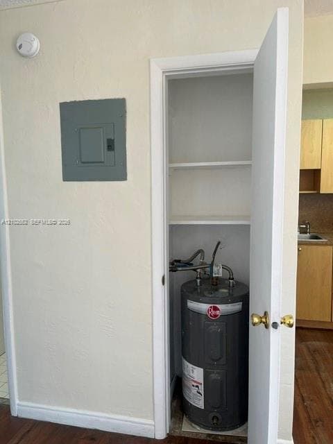 TROJAN PARK AMD PL · #8 in Hialeah - Photo 13