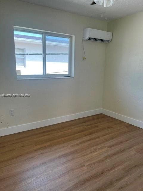 TROJAN PARK AMD PL · #8 in Hialeah - Photo 17