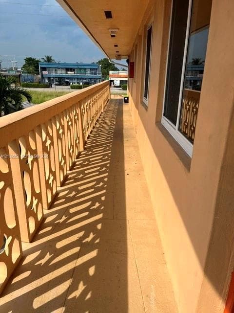 TROJAN PARK AMD PL · #8 in Hialeah - Photo 3