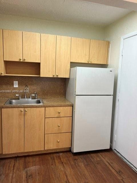 TROJAN PARK AMD PL · #8 in Hialeah - Photo 5