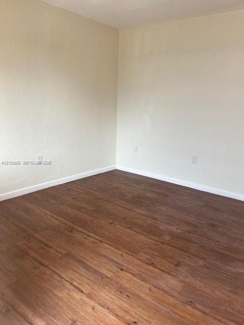 TROJAN PARK AMD PL · #8 in Hialeah - Photo 20