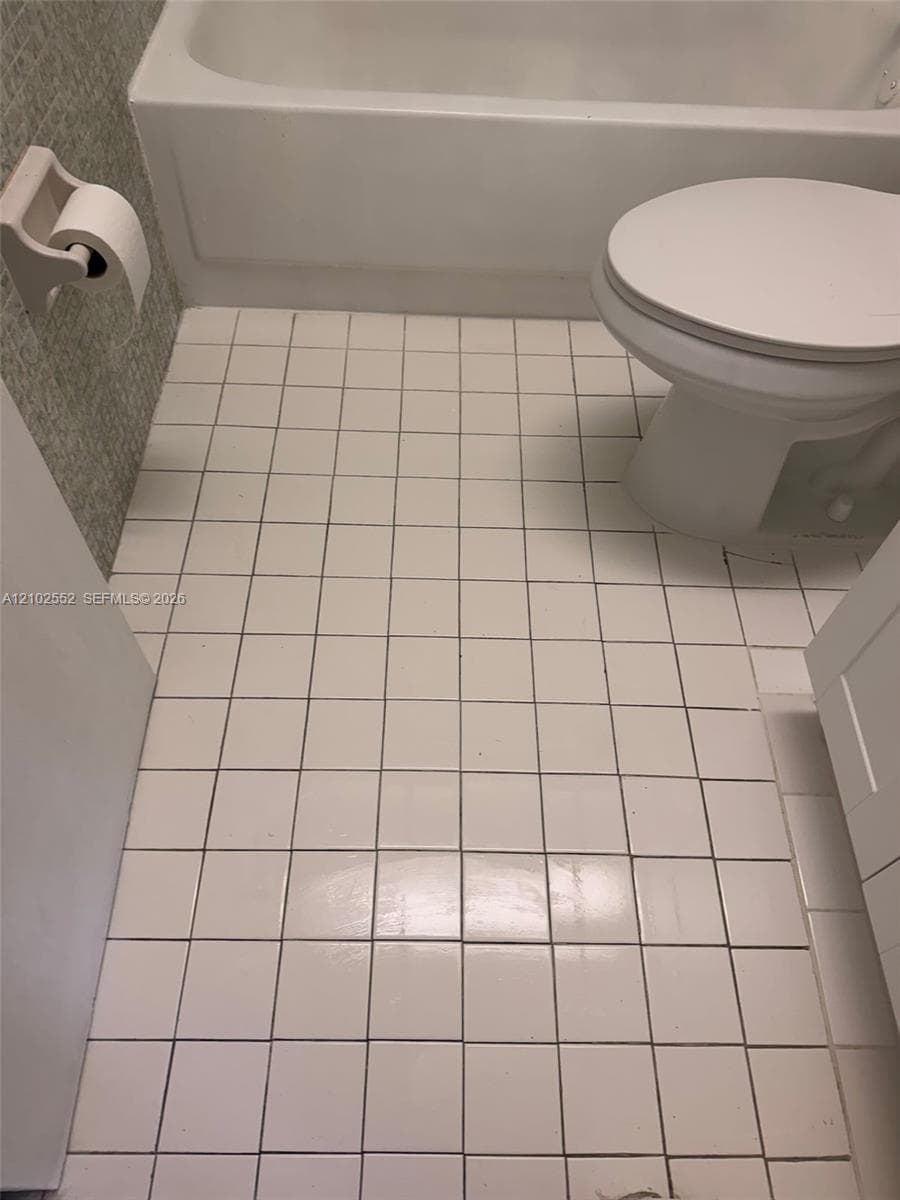 TROJAN PARK AMD PL · #8 in Hialeah - Photo 9