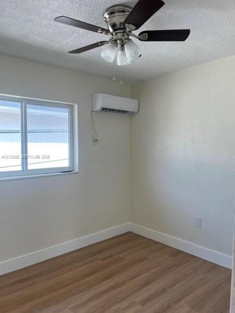 TROJAN PARK AMD PL · #8 in Hialeah - Photo 14