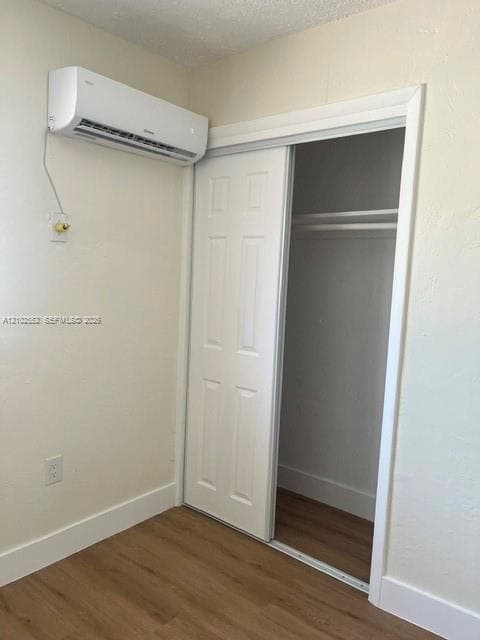 TROJAN PARK AMD PL · #8 in Hialeah - Photo 18