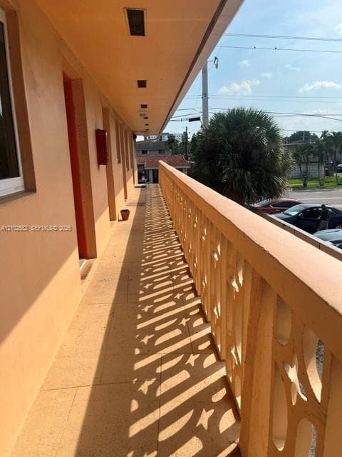 TROJAN PARK AMD PL · #8 in Hialeah - Photo 4
