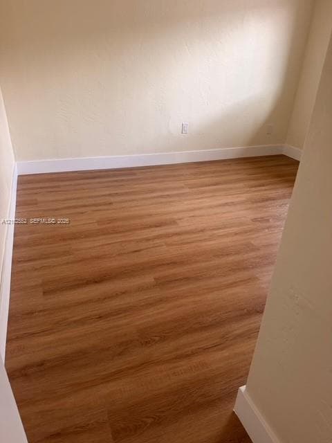 TROJAN PARK AMD PL · #8 in Hialeah - Photo 21
