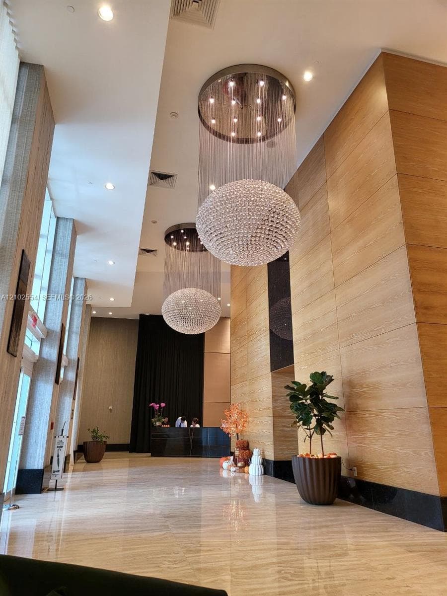 The Plaza on Brickell East · #4005 in Miami - Photo 3