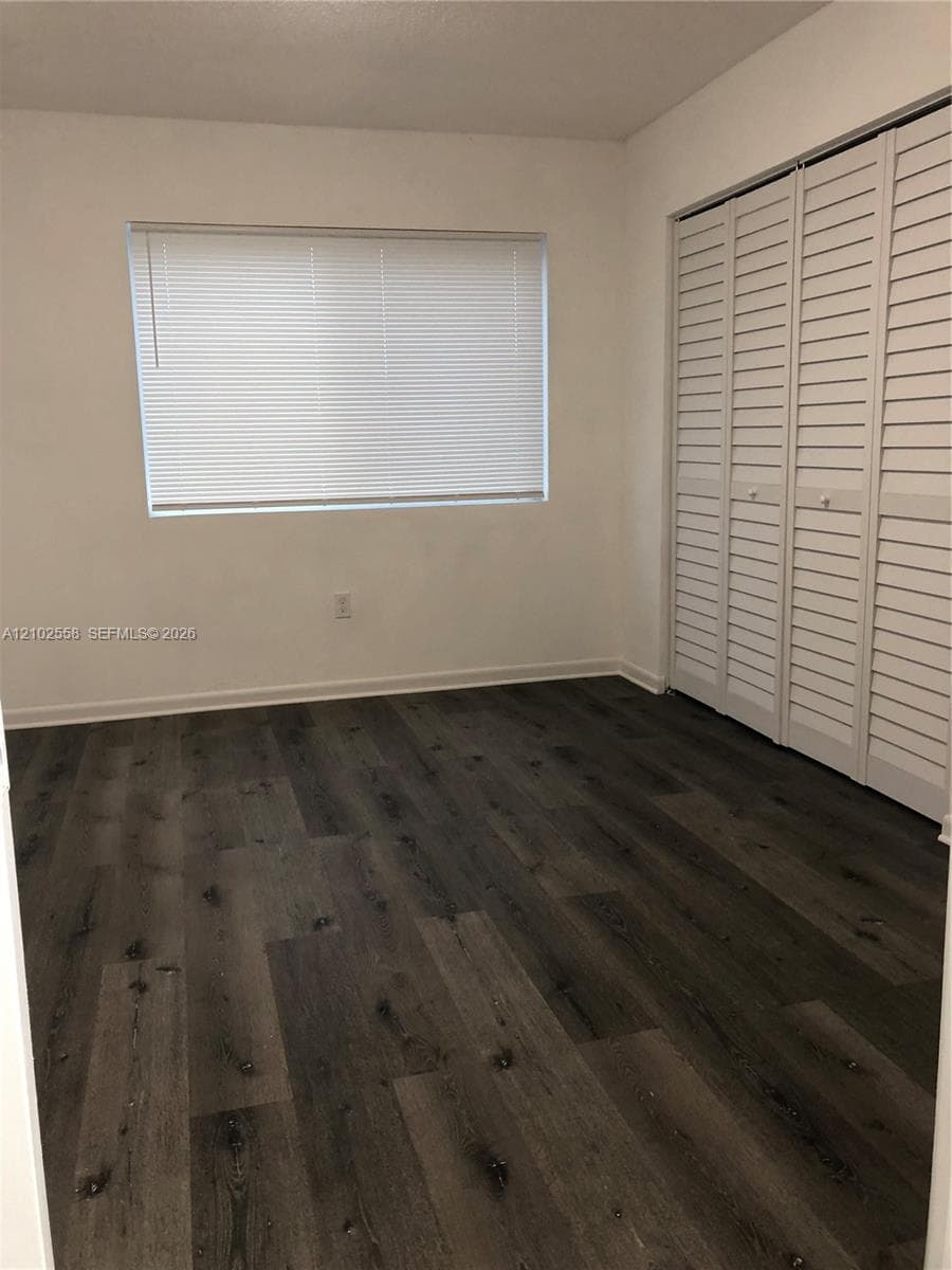 IMAGES OF KENDALL CONDO · #404-4 in Miami - Photo 6